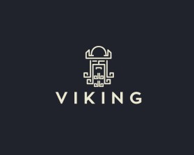 Viking entry by Milan Man&amp;#269;i&amp;#263;