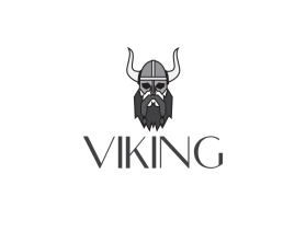 Viking entry by Alessio Giunta