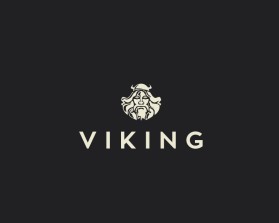 Viking entry by Milan Man&amp;#269;i&amp;#263;