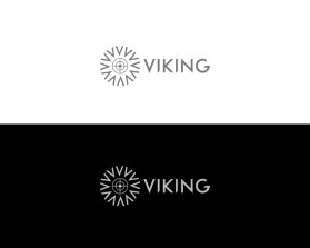 Viking entry by nagasuresh.m