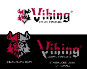 Viking entry by Julieto P. Verallo Jr.