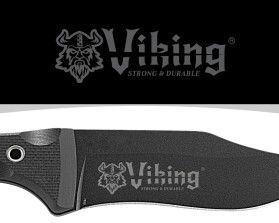 Viking entry by Julieto P. Verallo Jr.