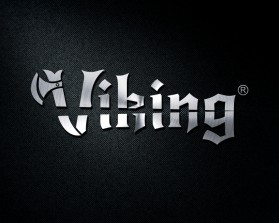Viking entry by Julieto P. Verallo Jr.
