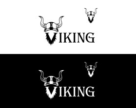 Viking entry by Naniek Arifantry