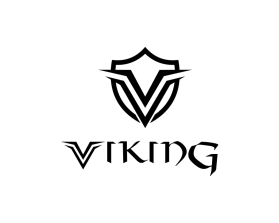 Viking entry by Anglo Saxon