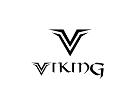 Viking entry by Anglo Saxon