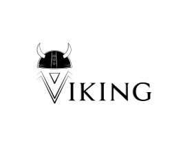 Viking entry by Marek Benovic