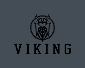 Viking entry by Alessio Giunta