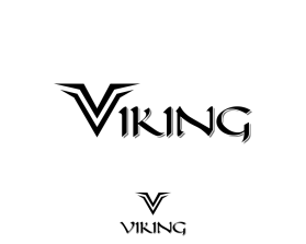 Viking entry by Anglo Saxon