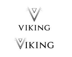 Viking entry by Marek Benovic
