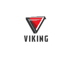 Viking entry by Amit Kumar