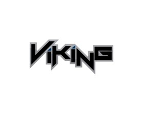 Viking entry by Amit Kumar