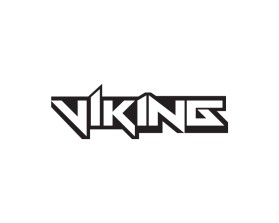 Viking entry by Amit Kumar