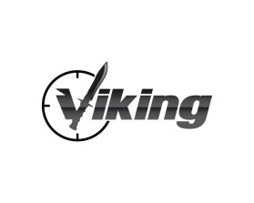 Viking entry by Amit Kumar