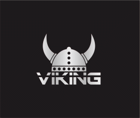 Viking entry by Ahmad Sanusi