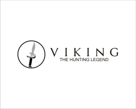 Viking entry by Wayne Allen Carbonell