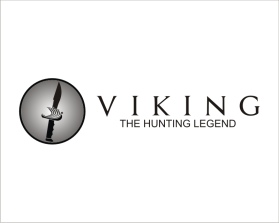 Viking entry by Wayne Allen Carbonell