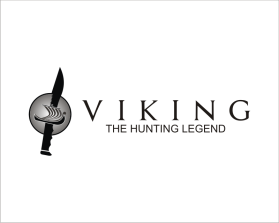 Viking entry by Wayne Allen Carbonell