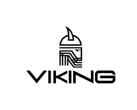 Viking entry by Dimitris