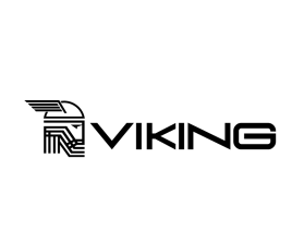 Viking entry by Dimitris