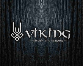 Viking entry by Jaypee Alimane