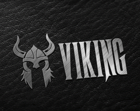 New Jersey Logos design