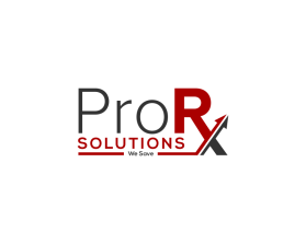 Pro Rx Solutions entry by sella