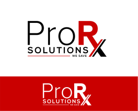 Pro Rx Solutions entry by sella