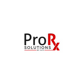 Pro Rx Solutions entry by nouval8kurniesha9