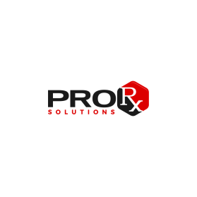Pro Rx Solutions entry by nouval8kurniesha9