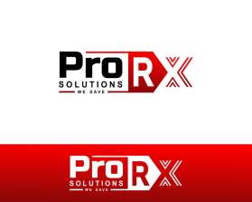 Pro Rx Solutions entry by boxlezherma