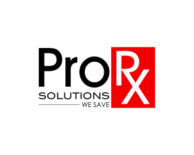 Pro Rx Solutions entry by santony