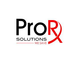 Pro Rx Solutions entry by santony