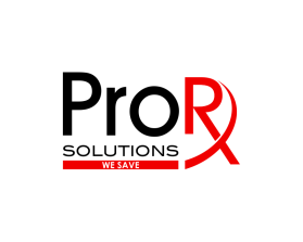 Pro Rx Solutions entry by santony