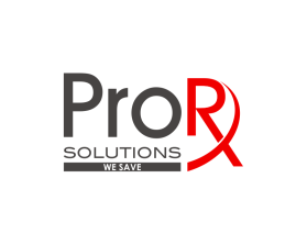 Pro Rx Solutions entry by santony