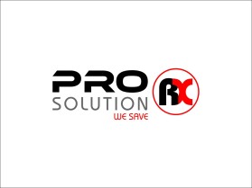 Pro Rx Solutions entry by Agha