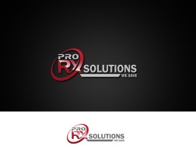 Pro Rx Solutions entry by GTS