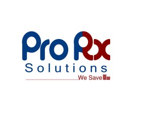 Pro Rx Solutions entry by Niels