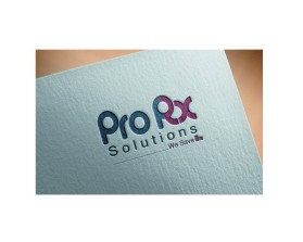 Pro Rx Solutions entry by Niels