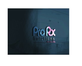 Pro Rx Solutions entry by Niels