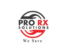 Pro Rx Solutions entry by Amit1991