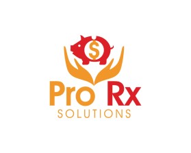 Pro Rx Solutions entry by Amit1991