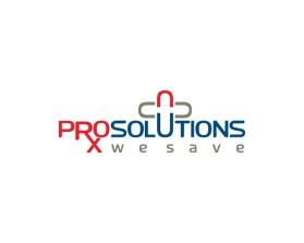 Pro Rx Solutions entry by Amit1991