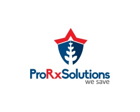 Pro Rx Solutions entry by Amit1991