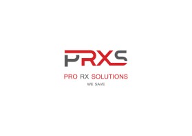 Pro Rx Solutions entry by nazim400