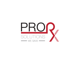 Pro Rx Solutions entry by alessiogiunta