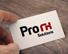 Pro Rx Solutions entry by blacklotus