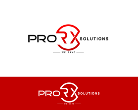 Pro Rx Solutions entry by boxlezherma