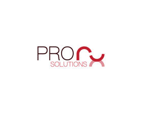 Pro Rx Solutions entry by alessiogiunta
