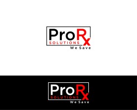 Pro Rx Solutions entry by shanks